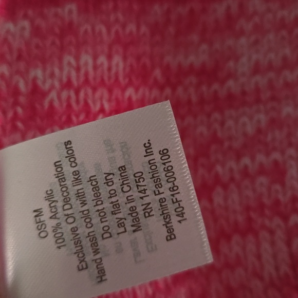 Hello Kitty - Picture 2 of 6